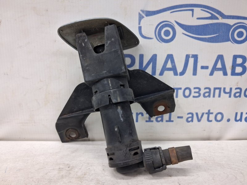 Омыватель фары левый Lexus RX 350 XU30 3.5 Бензин 2GRFE Омыватель фары левый Lexus RX 350 XU30 3.5 Бензин 2GRFE