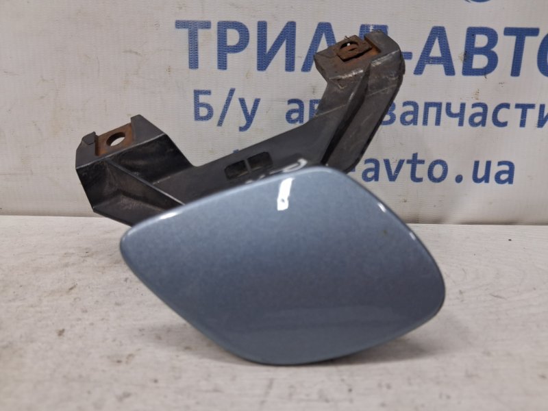 Запчасть омыватель фары правый Lexus RX 350 2003-2009 XU30 3.5 Бензин 2GRFE 8520748011 Б/У Омыватель фары правый Lexus RX 350 2003-2009 XU30 3.5 Бензин 2GRFE 8520748011 Б/У