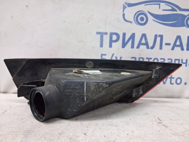 Катафот правый Kuga 2011-2019 CBS 2.0 diesel Катафот правый Kuga 2011-2019 CBS 2.0 diesel