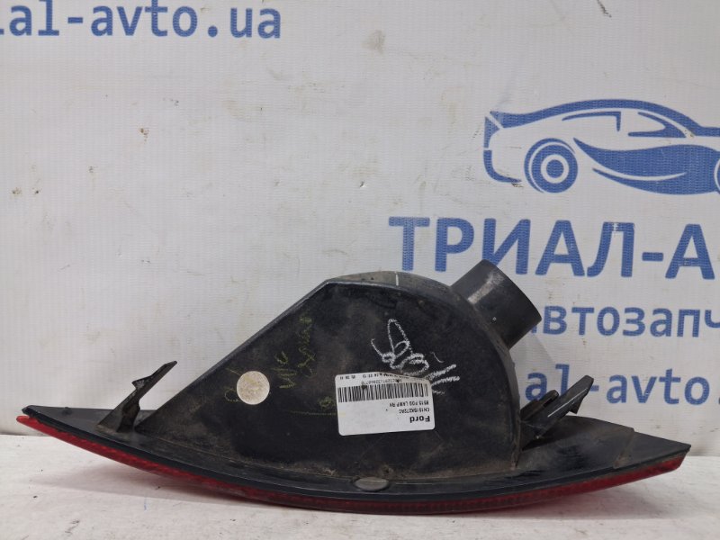 Катафот правый Kuga 2011-2019 CBS 2.0 diesel Катафот правый Kuga 2011-2019 CBS 2.0 diesel