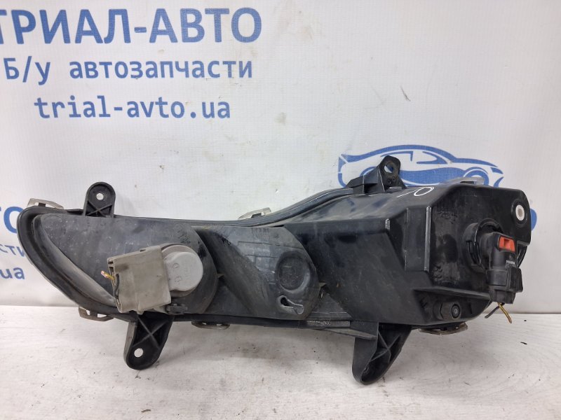 Фара противотуманная правая Kuga 2011-2019 CBS 2.0 diesel Фара противотуманная правая Kuga 2011-2019 CBS 2.0 diesel