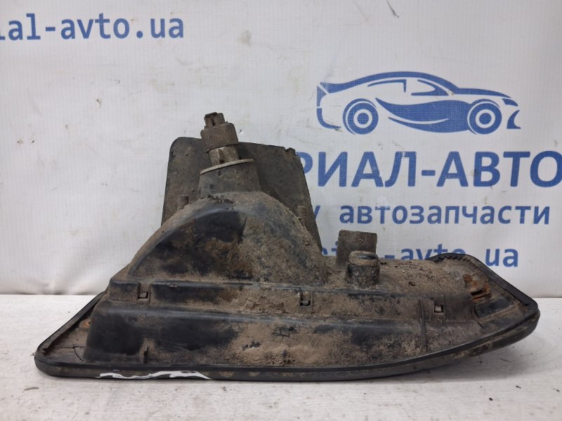 Катафот правый Pajero Sport 1996-2008 K9 2.5 Diesel 4D56 Катафот правый Pajero Sport 1996-2008 K9 2.5 Diesel 4D56