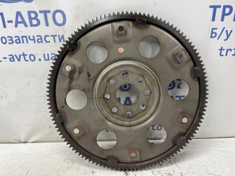 Маховик RX 350 2003-2009 XU30 3.5 Бензин 2GRFE Маховик RX 350 2003-2009 XU30 3.5 Бензин 2GRFE