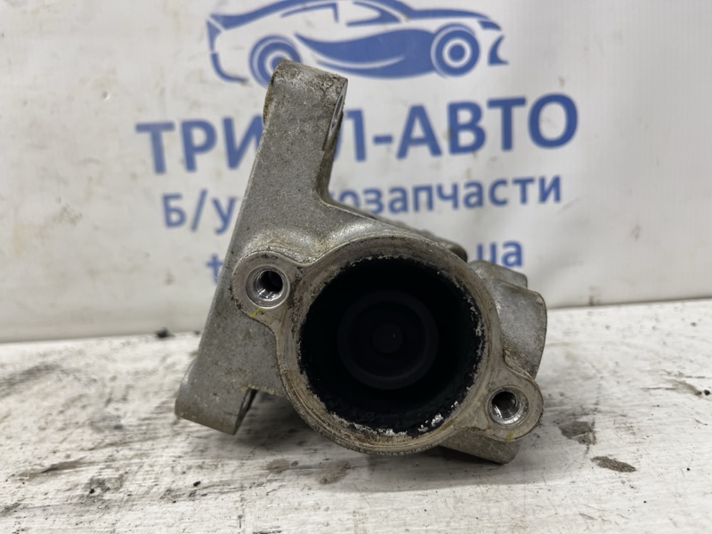 Клапан EGR CX 7 2006-2012 ER 2.2 дизель MZR-CD Клапан EGR CX 7 2006-2012 ER 2.2 дизель MZR-CD