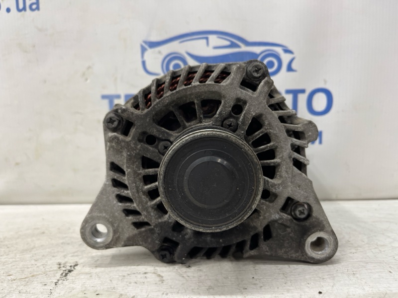 Генератор CX 5 2011-2017 KE 2.2 diesel Генератор CX 5 2011-2017 KE 2.2 diesel