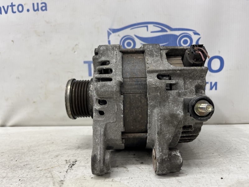 Генератор Mazda CX 5 KE 2.2 diesel Генератор Mazda CX 5 KE 2.2 diesel