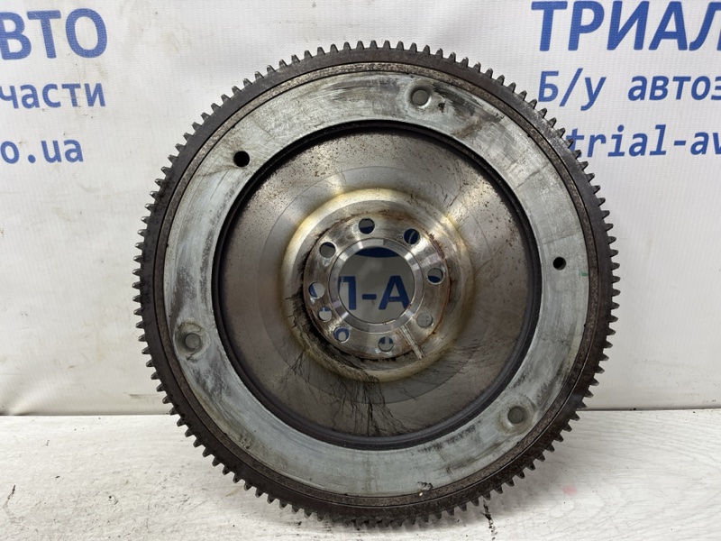 Маховик Kuga 2011-2019 CBS 2.0 diesel Маховик Kuga 2011-2019 CBS 2.0 diesel