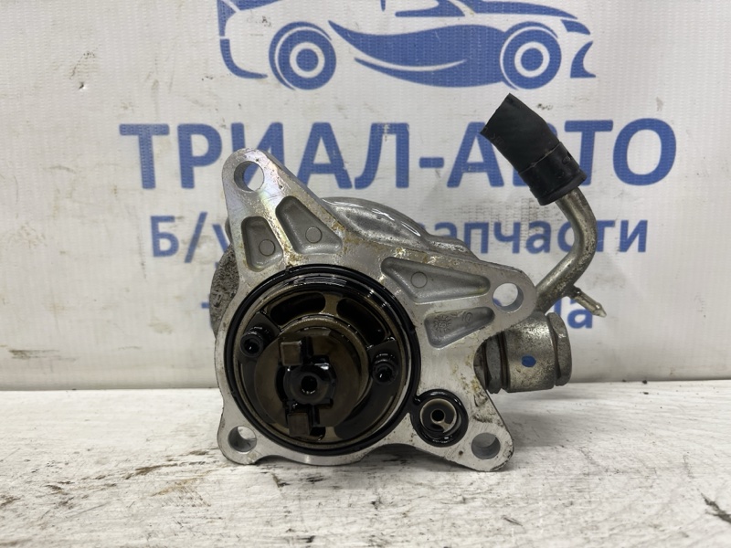 Насос вакуумный CX 5 2011-2017 KE 2.2 diesel Насос вакуумный CX 5 2011-2017 KE 2.2 diesel
