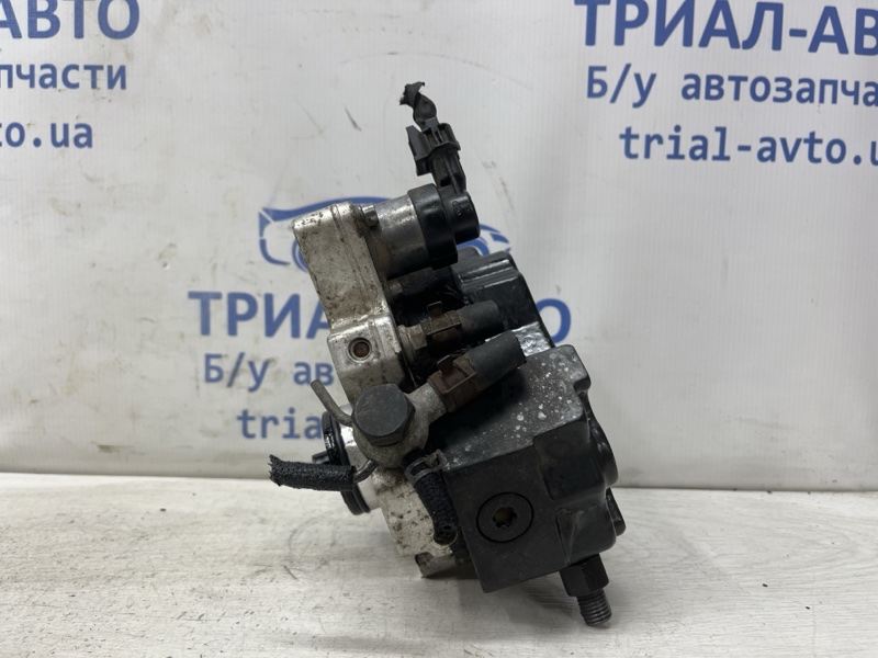 ТНВД Hyundai Tucson JM 2.0 diesel D4EA ТНВД Hyundai Tucson JM 2.0 diesel D4EA