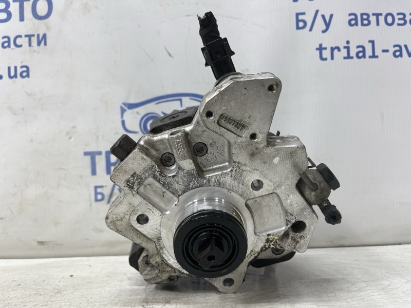 ТНВД Tucson 2004-2009 JM 2.0 diesel D4EA ТНВД Tucson 2004-2009 JM 2.0 diesel D4EA