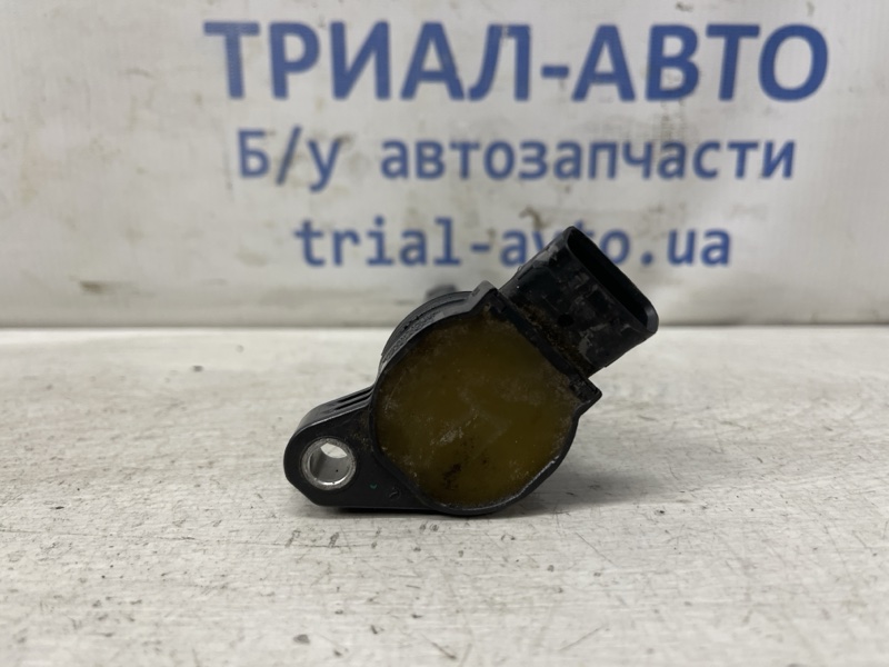 Катушка зажигания RX 350 2003-2009 XU30 3.5 Бензин 2GRFE Катушка зажигания RX 350 2003-2009 XU30 3.5 Бензин 2GRFE