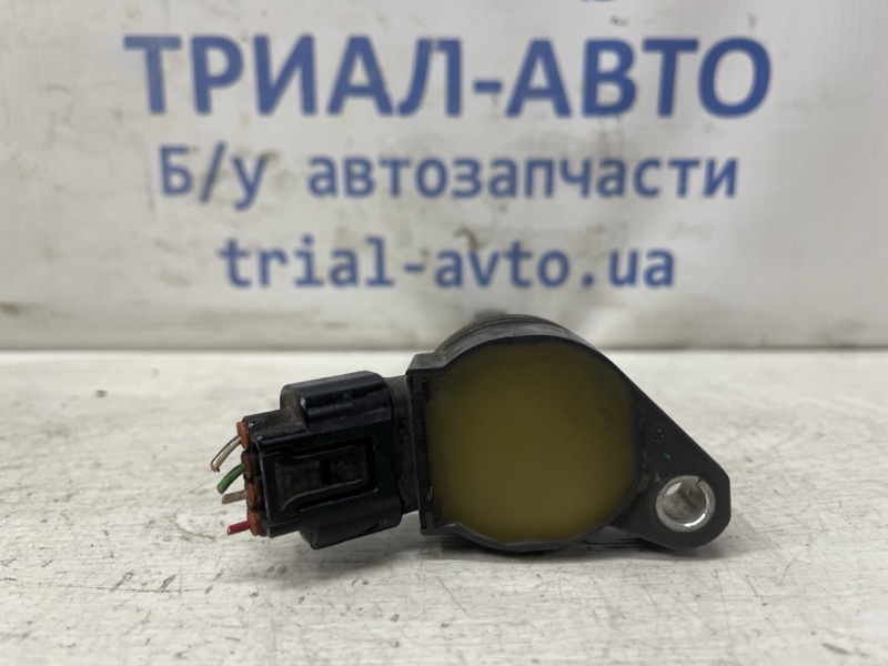 Катушка зажигания RX 350 2003-2009 XU30 3.5 Бензин 2GRFE Катушка зажигания RX 350 2003-2009 XU30 3.5 Бензин 2GRFE