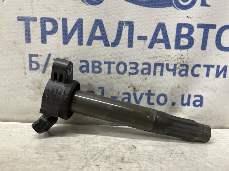 Запчасть катушка зажигания Lexus RX 350 2003-2009 XU30 3.5 Бензин 2GRFE 9091902251 Б/У Катушка зажигания Lexus RX 350 2003-2009 XU30 3.5 Бензин 2GRFE 9091902251 Б/У