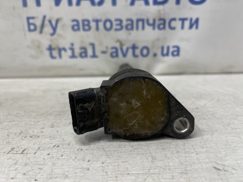 Катушка зажигания RX 350 2003-2009 XU30 3.5 Бензин 2GRFE Катушка зажигания RX 350 2003-2009 XU30 3.5 Бензин 2GRFE
