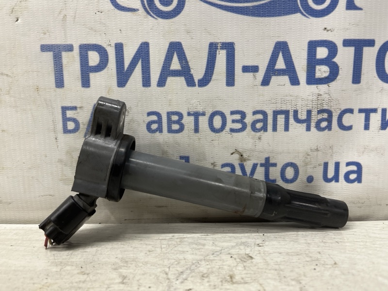 Запчасть катушка зажигания Lexus RX 350 2003-2009 XU30 3.5 Бензин 2GRFE 9091902251 Б/У Катушка зажигания Lexus RX 350 2003-2009 XU30 3.5 Бензин 2GRFE 9091902251 Б/У