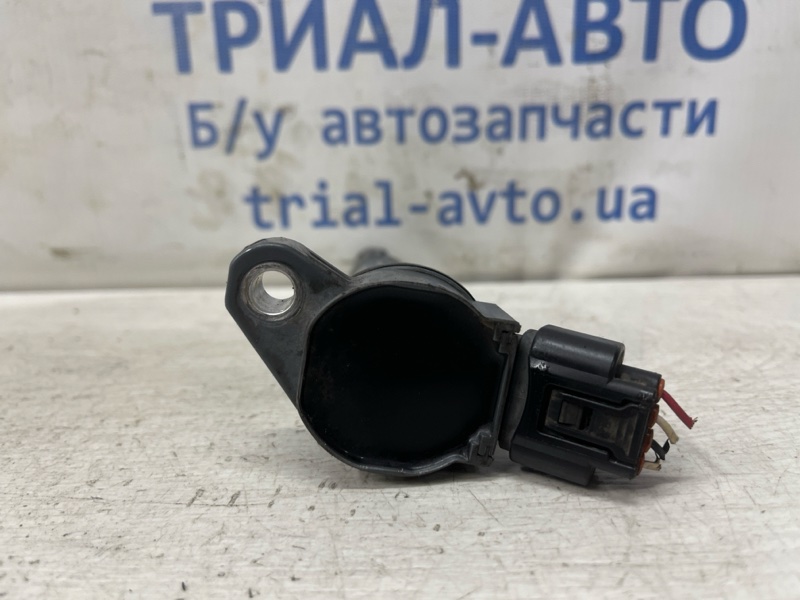 Катушка зажигания RX 350 2003-2009 XU30 3.5 Бензин 2GRFE Катушка зажигания RX 350 2003-2009 XU30 3.5 Бензин 2GRFE