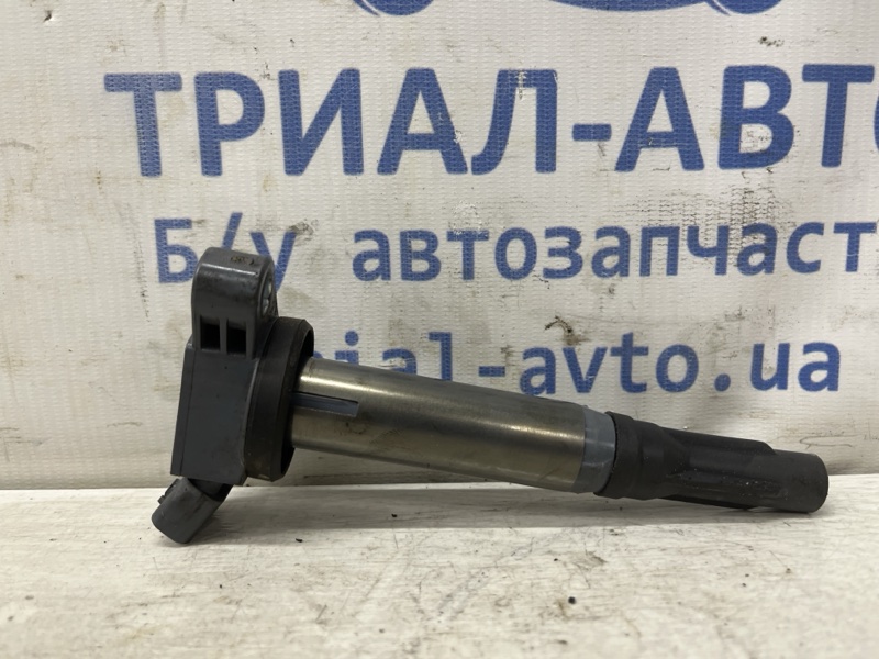 Запчасть катушка зажигания Lexus RX 350 2003-2009 XU30 3.5 Бензин 2GRFE 9091902251 Б/У Катушка зажигания Lexus RX 350 2003-2009 XU30 3.5 Бензин 2GRFE 9091902251 Б/У