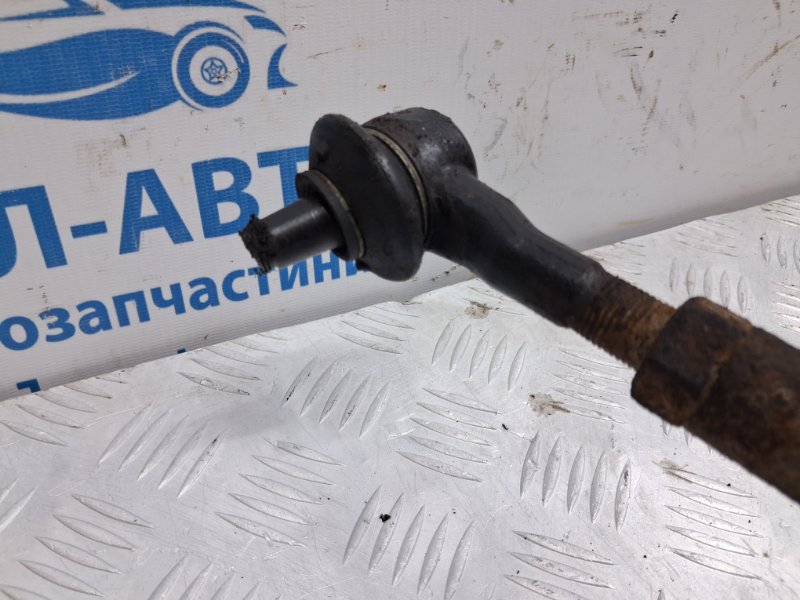 Рулевая трапеция Pajero Sport 1996-2008 K9 2.5 Diesel 4D56 Рулевая трапеция Pajero Sport 1996-2008 K9 2.5 Diesel 4D56