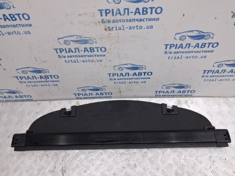 Шторка багажника CX 5 2011-2017 KE 2.2 diesel Шторка багажника CX 5 2011-2017 KE 2.2 diesel