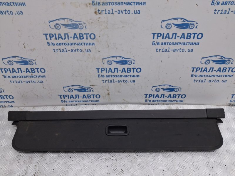 Шторка багажника Ford Kuga 2011-2019 CBS 2.0 diesel 88SKV017 Б/У