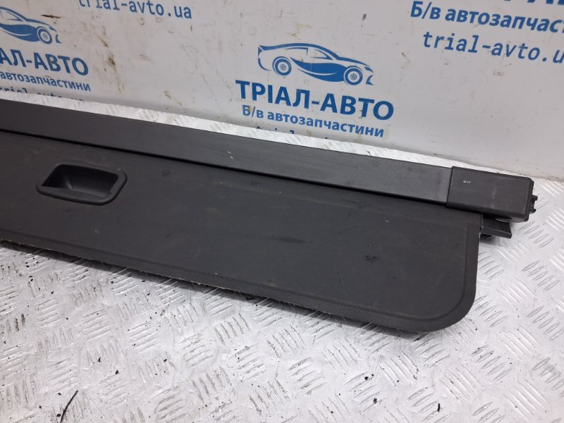 Шторка багажника Ford Kuga CBS 2.0 diesel