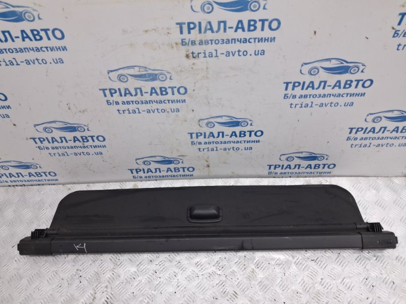 Шторка багажника Kuga 2011-2019 CBS 2.0 diesel