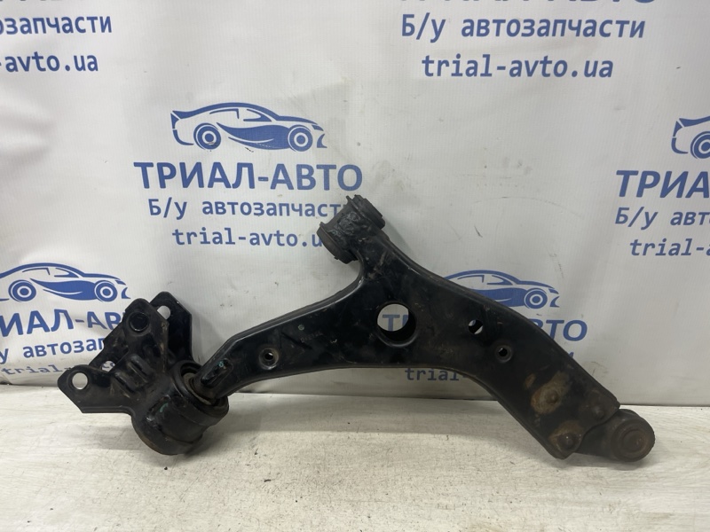 Рычаг передний нижний левый Kuga 2011-2019 CBS 2.0 diesel Рычаг передний нижний левый Kuga 2011-2019 CBS 2.0 diesel