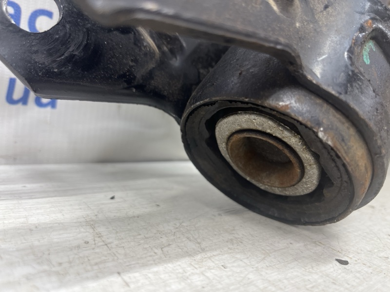 Рычаг передний нижний левый Kuga 2011-2019 CBS 2.0 diesel Рычаг передний нижний левый Kuga 2011-2019 CBS 2.0 diesel
