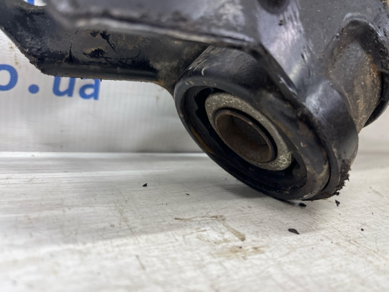 Рычаг передний нижний правый Kuga 2011-2019 CBS 2.0 diesel Рычаг передний нижний правый Kuga 2011-2019 CBS 2.0 diesel
