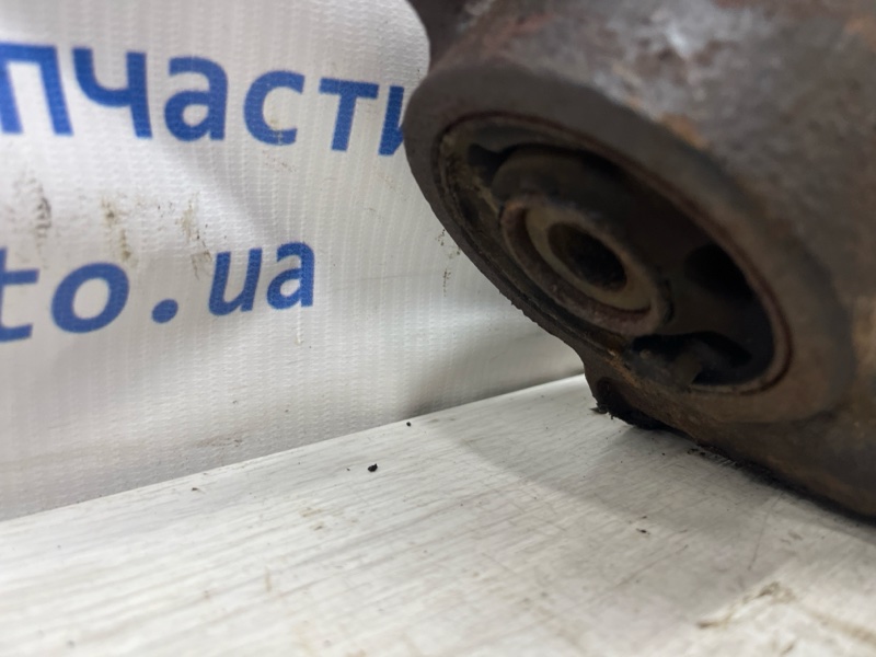 Рычаг передний нижний правый CX 7 2006-2012 ER 2.2 дизель MZR-CD Рычаг передний нижний правый CX 7 2006-2012 ER 2.2 дизель MZR-CD
