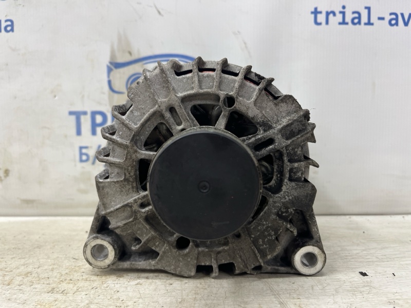 Генератор Kuga 2011-2019 CBS 2.0 diesel Генератор Kuga 2011-2019 CBS 2.0 diesel
