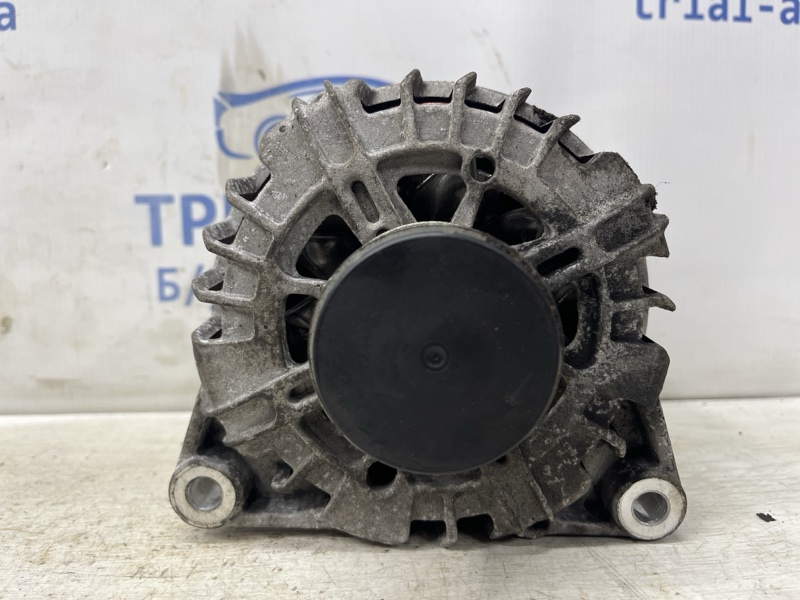 Генератор Kuga 2011-2019 CBS 2.0 diesel Генератор Kuga 2011-2019 CBS 2.0 diesel