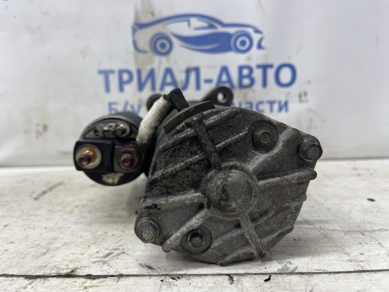 Стартер Kuga 2011-2019 CBS 2.0 diesel Стартер Kuga 2011-2019 CBS 2.0 diesel