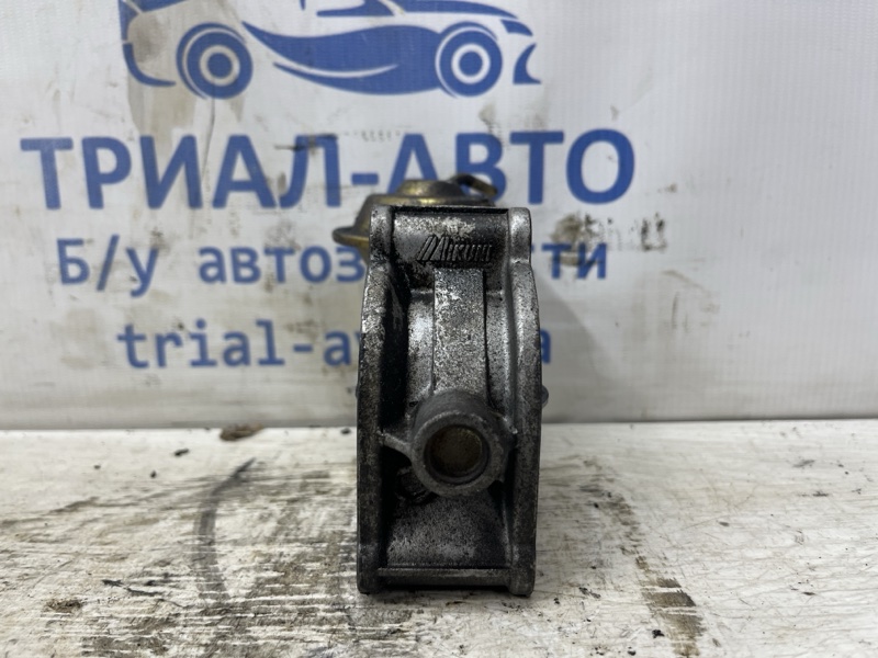 Заслонка дроссельная Pajero Sport 1996-2008 K9 2.5 Diesel 4D56 Заслонка дроссельная Pajero Sport 1996-2008 K9 2.5 Diesel 4D56