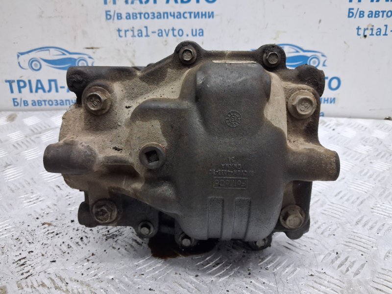 Редуктор задний Kuga 2011-2019 CBS 2.0 diesel Редуктор задний Kuga 2011-2019 CBS 2.0 diesel