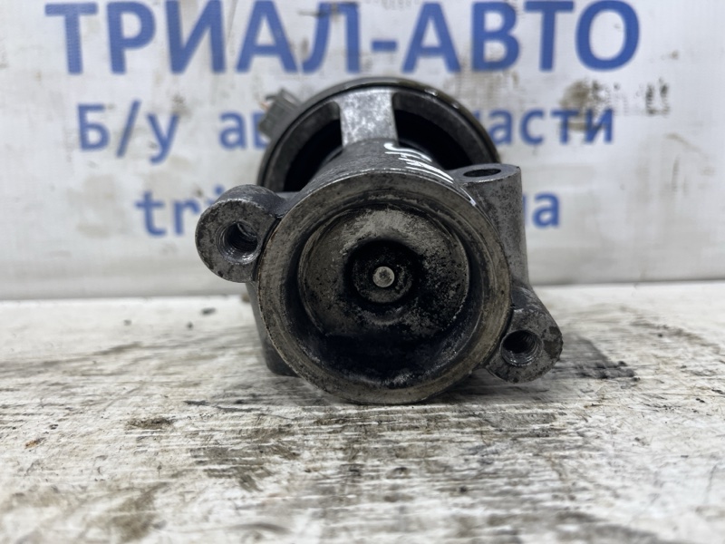 Клапан EGR Pajero Sport 1996-2008 K9 2.5 Diesel 4D56 Клапан EGR Pajero Sport 1996-2008 K9 2.5 Diesel 4D56
