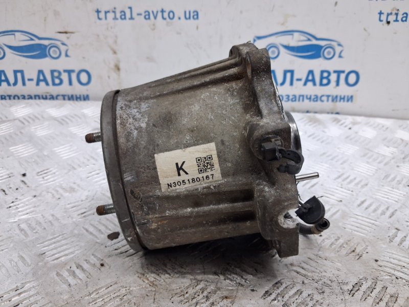 Запчасть муфта подключения заднего моста Mazda CX 5 2011-2017 KE 2.2 diesel KE012797X Б/У Муфта подключения заднего моста Mazda CX 5 2011-2017 KE 2.2 diesel KE012797X Б/У