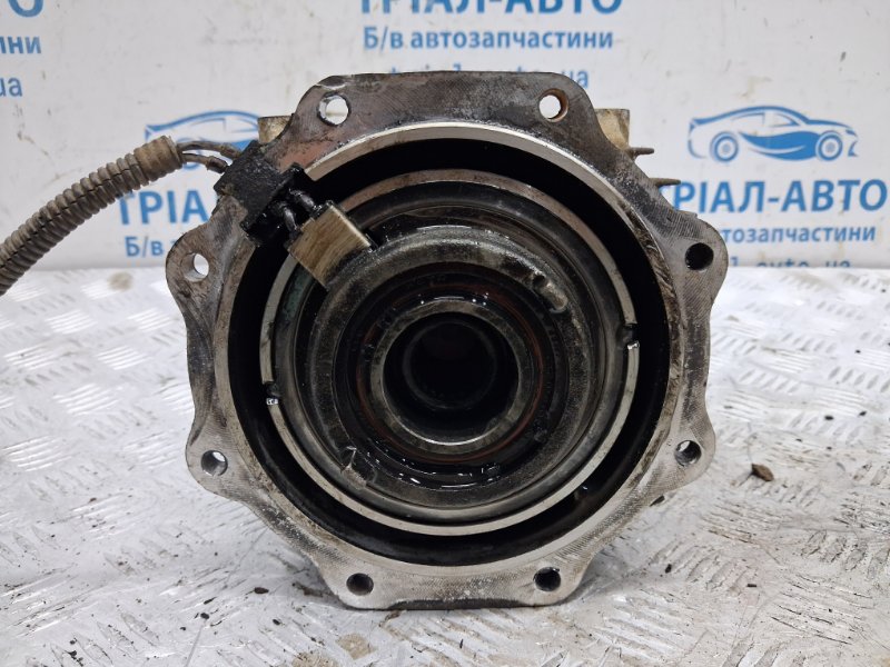 Муфта подключения заднего моста CX 7 2006-2012 ER 2.2 дизель MZR-CD Муфта подключения заднего моста CX 7 2006-2012 ER 2.2 дизель MZR-CD