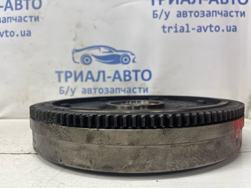 Маховик Pajero Sport 1996-2008 K9 2.5 Diesel 4D56 Маховик Pajero Sport 1996-2008 K9 2.5 Diesel 4D56