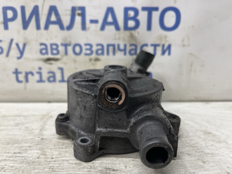 Вакуумная помпа генератора Pajero Sport 1996-2008 K9 2.5 Diesel 4D56 Вакуумная помпа генератора Pajero Sport 1996-2008 K9 2.5 Diesel 4D56