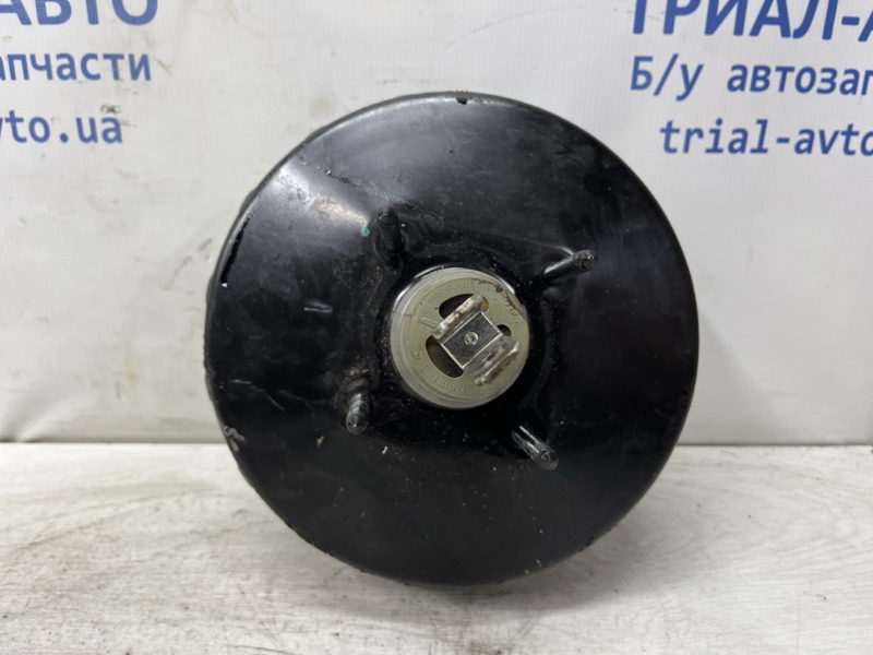 Запчасть вакуумный усилитель тормозов Ford Kuga 2011-2019 CBS 2.0 diesel 2258798 Б/У Вакуумный усилитель тормозов Ford Kuga 2011-2019 CBS 2.0 diesel 2258798 Б/У