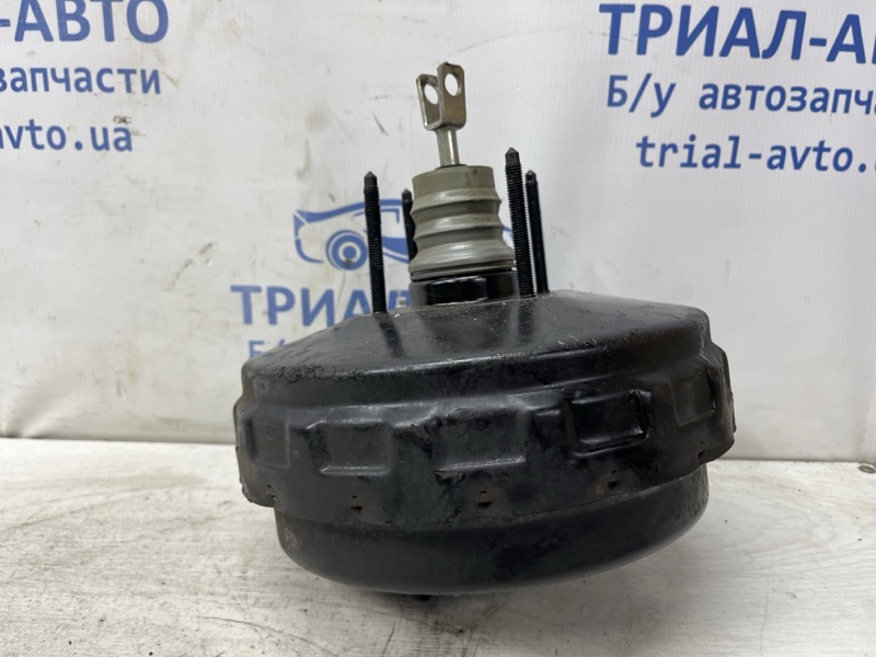 Вакуумный усилитель тормозов Kuga 2011-2019 CBS 2.0 diesel Вакуумный усилитель тормозов Kuga 2011-2019 CBS 2.0 diesel