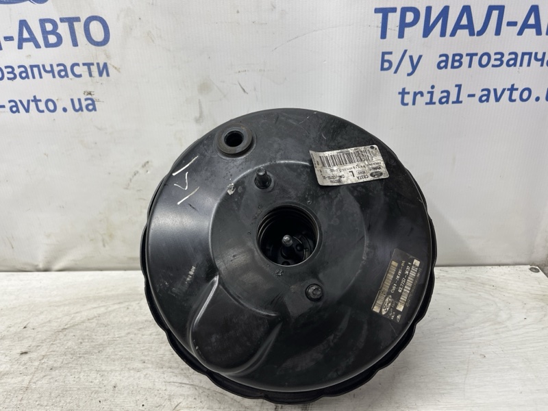 Вакуумный усилитель тормозов Ford Kuga CBS 2.0 diesel Вакуумный усилитель тормозов Ford Kuga CBS 2.0 diesel