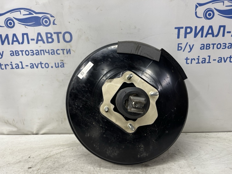 Запчасть вакуумный усилитель тормозов Mazda CX 7 2006-2012 ER 2.2 дизель MZR-CD EHY04380Z Б/У Вакуумный усилитель тормозов Mazda CX 7 2006-2012 ER 2.2 дизель MZR-CD EHY04380Z Б/У