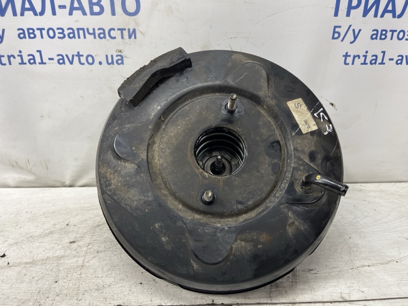 Вакуумный усилитель тормозов CX 7 2006-2012 ER 2.2 дизель MZR-CD Вакуумный усилитель тормозов CX 7 2006-2012 ER 2.2 дизель MZR-CD