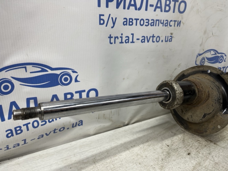 Амортизатор передний правый CX 7 2006-2012 ER 2.2 дизель MZR-CD Амортизатор передний правый CX 7 2006-2012 ER 2.2 дизель MZR-CD