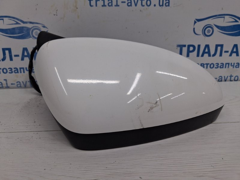 Зеркало правое CX 5 2011-2017 KE 2.2 diesel Зеркало правое CX 5 2011-2017 KE 2.2 diesel