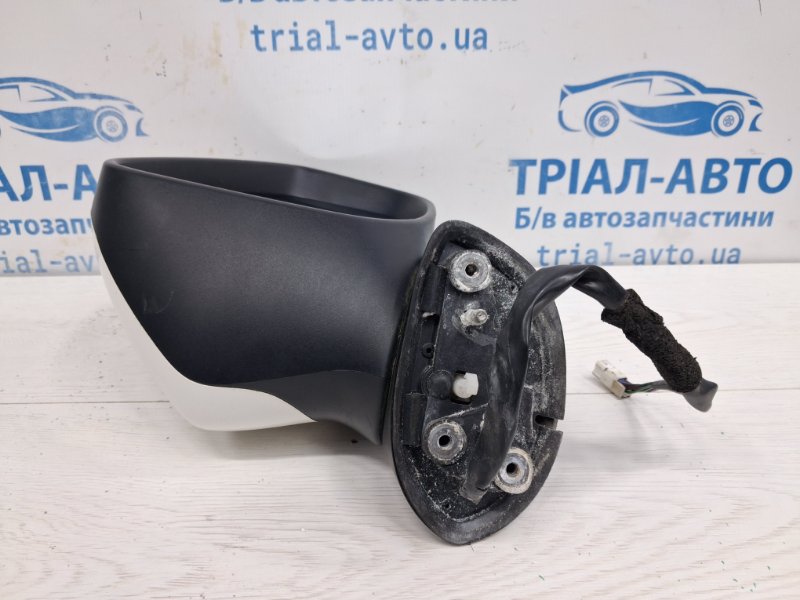 Зеркало правое CX 5 2011-2017 KE 2.2 diesel Зеркало правое CX 5 2011-2017 KE 2.2 diesel