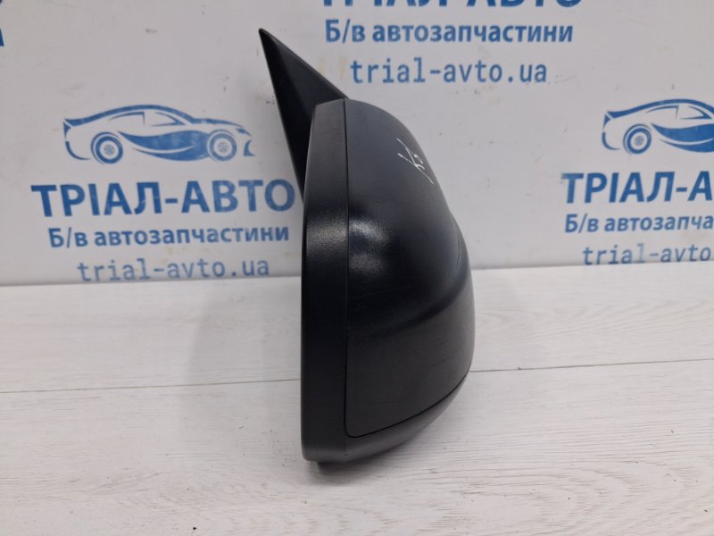 Зеркало правое Hyundai Tucson JM 2.0 diesel D4EA Зеркало правое Hyundai Tucson JM 2.0 diesel D4EA