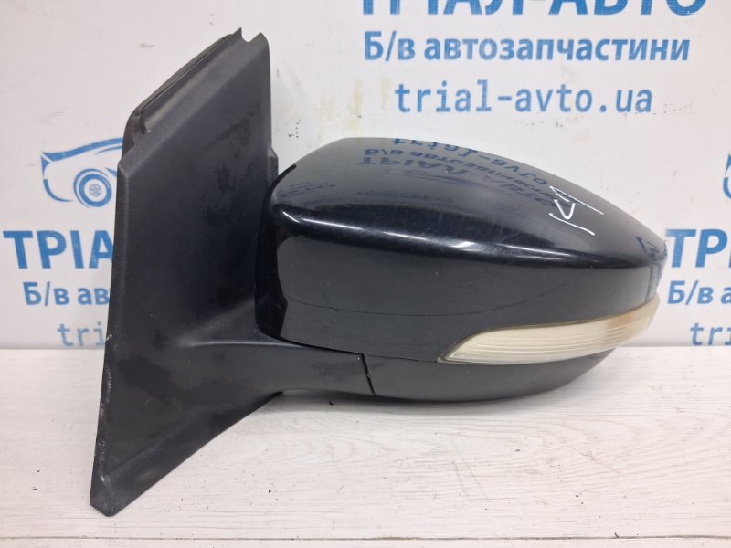 Зеркало левое Kuga 2011-2019 CBS 2.0 diesel Зеркало левое Kuga 2011-2019 CBS 2.0 diesel